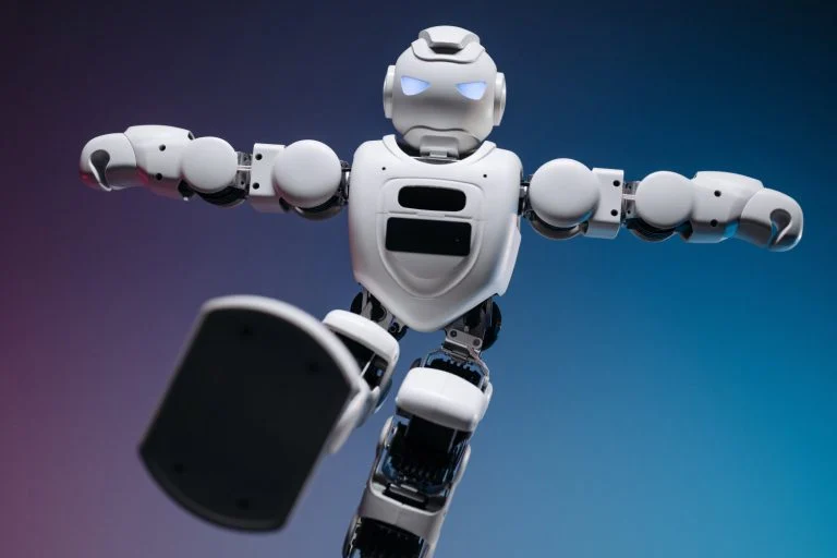 Top 10 Cybersecurity Trends Every Business Must Know