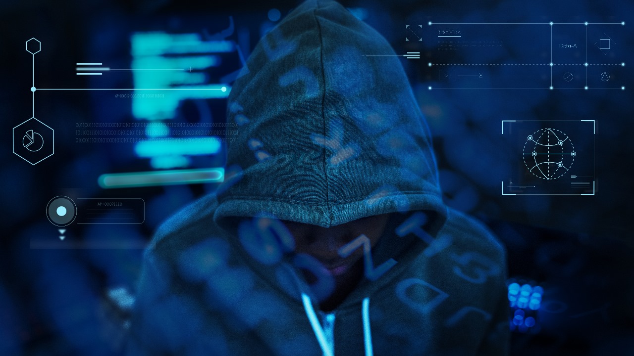 Cyber Security
