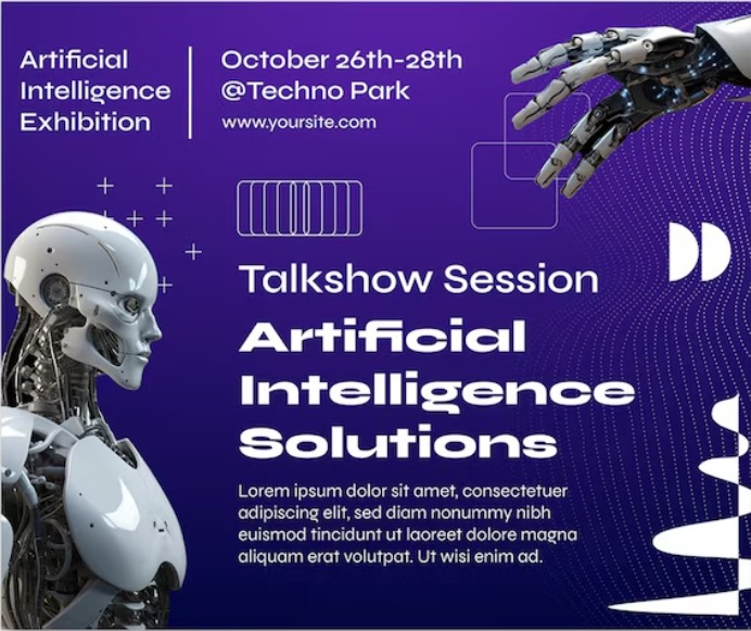 Artificial Intelligence